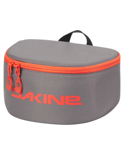 Dakine Goggle Stash Bag Luggage Bags - Trojan Wake Ski Snow