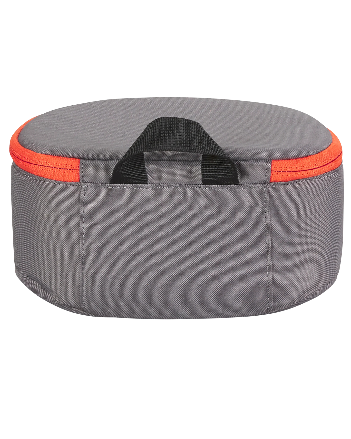 Dakine Goggle Stash Bag Luggage Bags - Trojan Wake Ski Snow