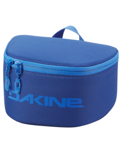 Dakine Goggle Stash Bag Luggage Bags - Trojan Wake Ski Snow