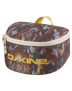 Dakine Goggle Stash Bag Luggage Bags - Trojan Wake Ski Snow