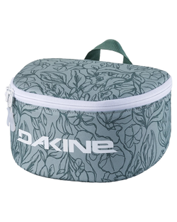 Dakine Goggle Stash Bag Luggage Bags - Trojan Wake Ski Snow