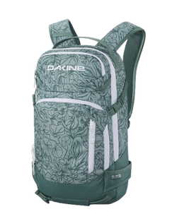 Dakine Heli Pro 20L Backpack Backpacks - Trojan Wake Ski Snow