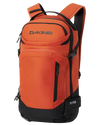 Dakine Heli Pro 20L Backpack Backpacks - Trojan Wake Ski Snow