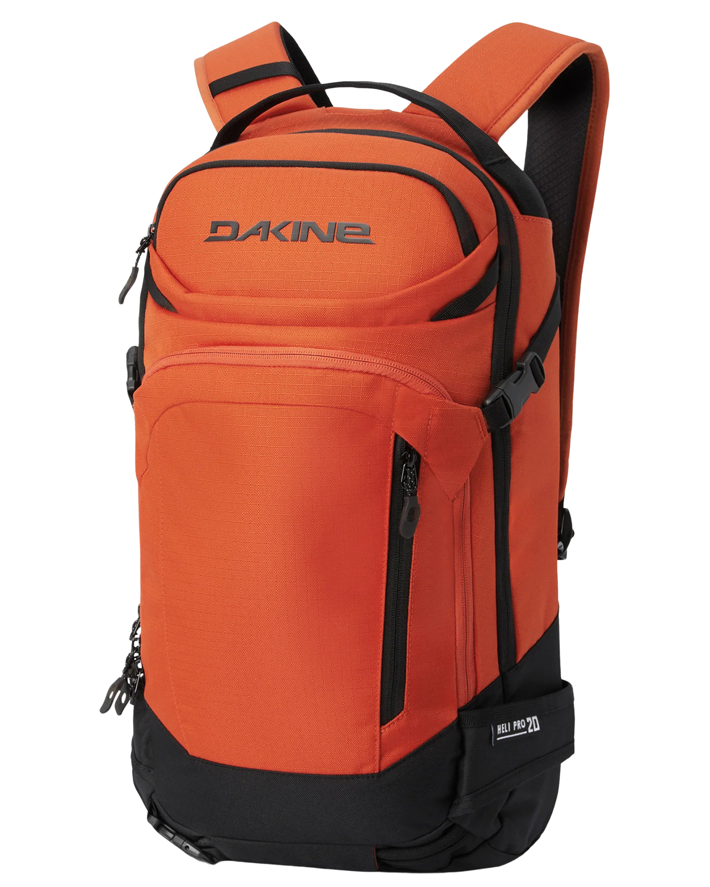 Dakine Heli Pro 20L Backpack Backpacks - Trojan Wake Ski Snow