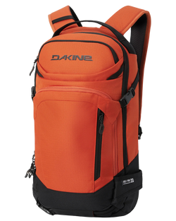 Dakine Heli Pro 20L Backpack Backpacks - Trojan Wake Ski Snow