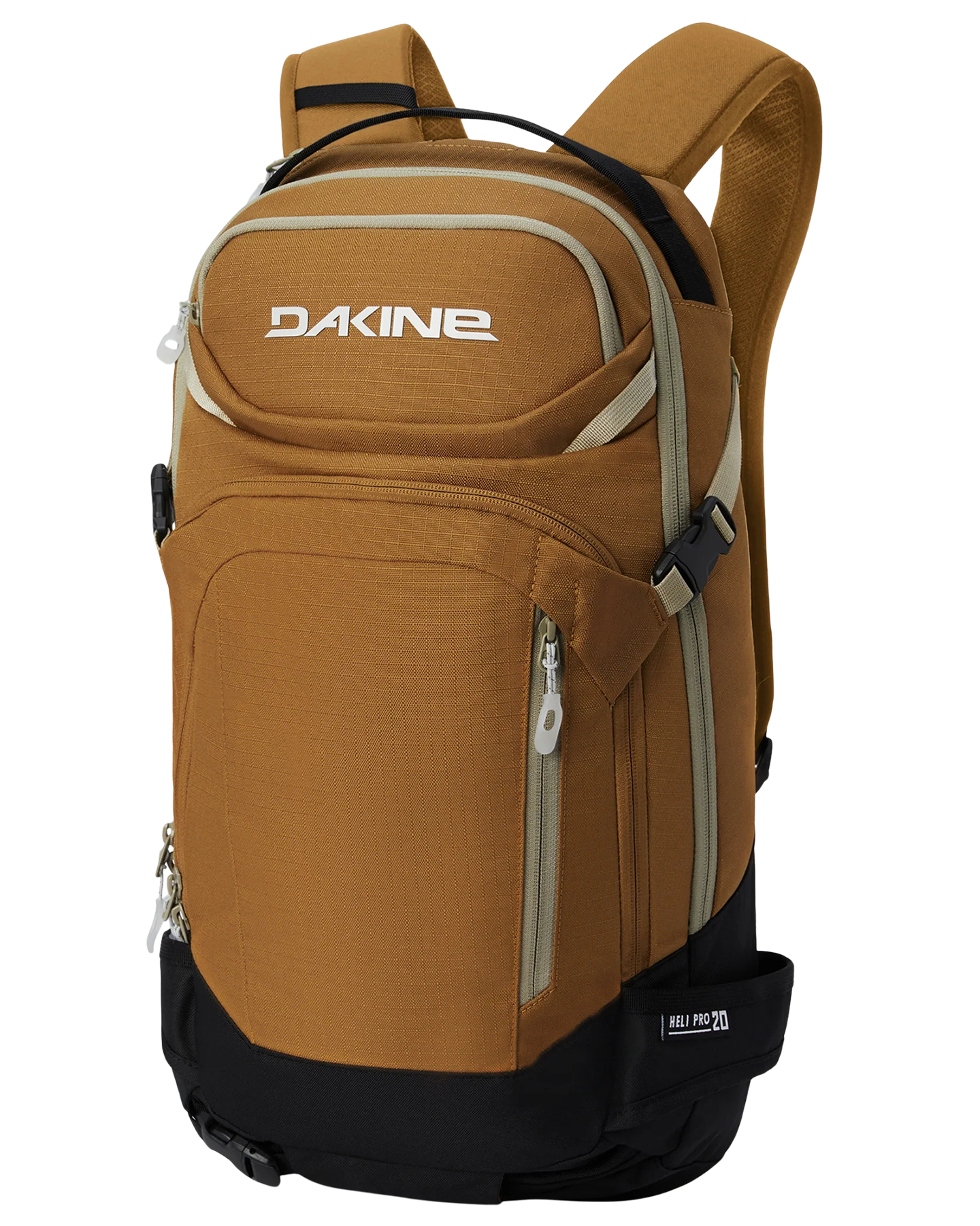 Dakine Heli Pro 20L Backpack Backpacks - Trojan Wake Ski Snow