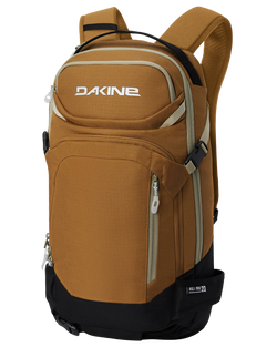 Dakine Heli Pro 20L Backpack Backpacks - Trojan Wake Ski Snow