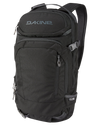 Dakine Heli Pro 20L Backpack Backpacks - Trojan Wake Ski Snow