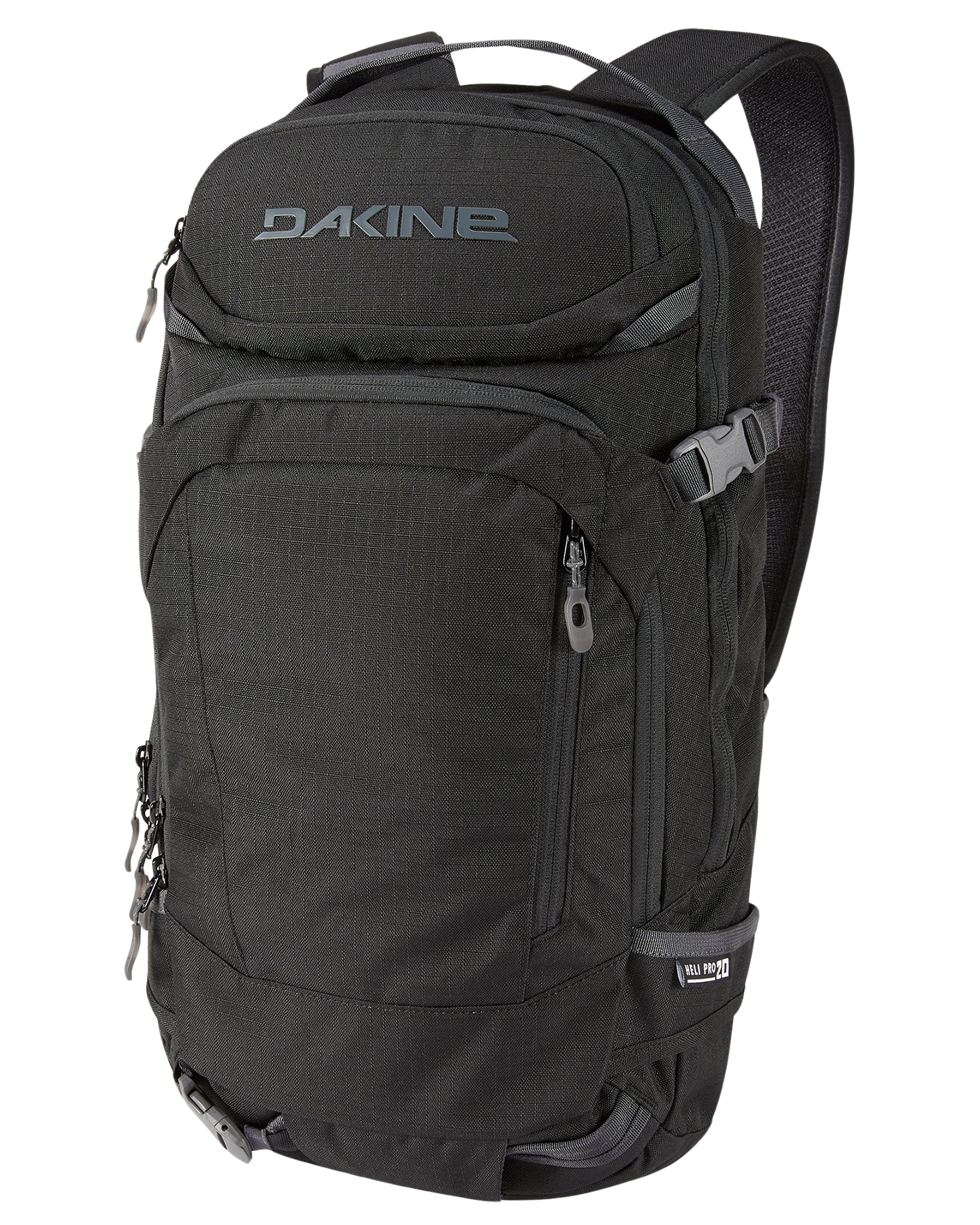 Dakine Heli Pro 20L Backpack Backpacks - Trojan Wake Ski Snow