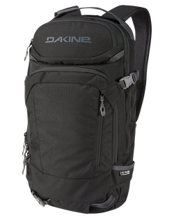 Dakine Heli Pro 20L Backpack Backpacks - Trojan Wake Ski Snow