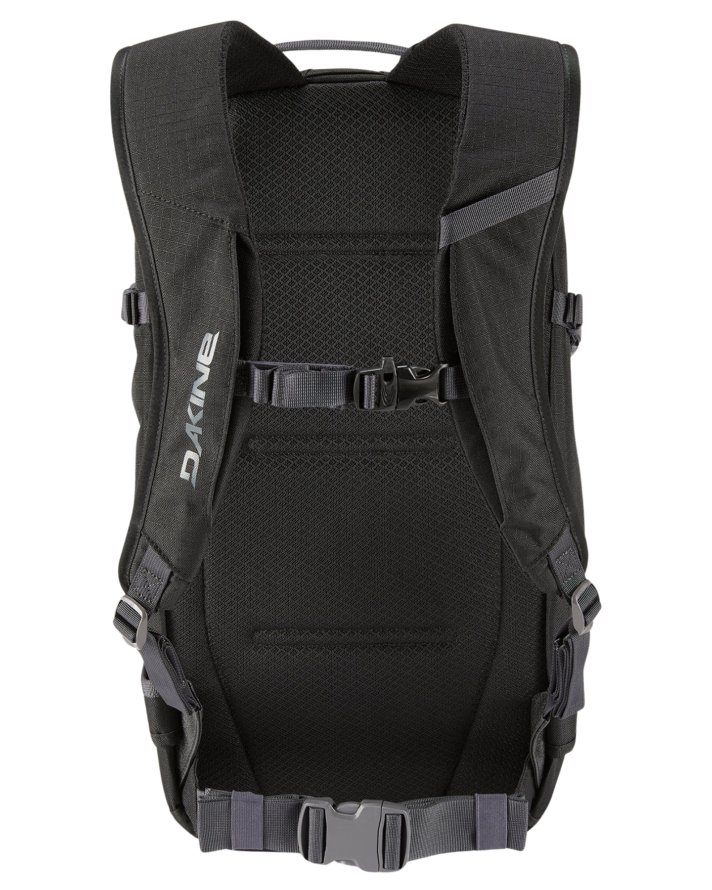 Dakine Heli Pro 20L Backpack Backpacks - Trojan Wake Ski Snow