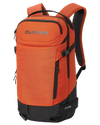 Dakine Heli Pro 24L Backpack Backpacks - Trojan Wake Ski Snow