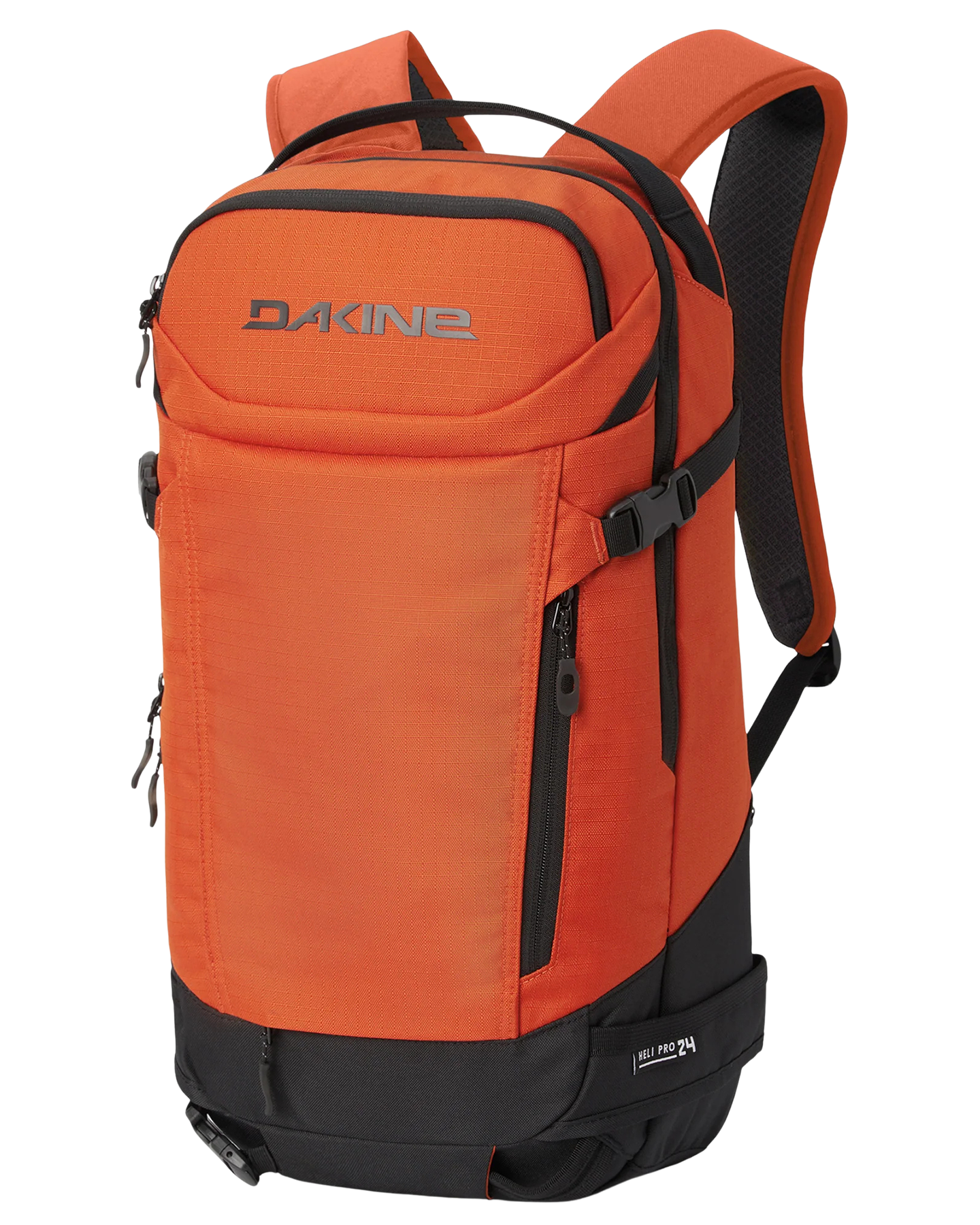 Dakine Heli Pro 24L Backpack Backpacks - Trojan Wake Ski Snow