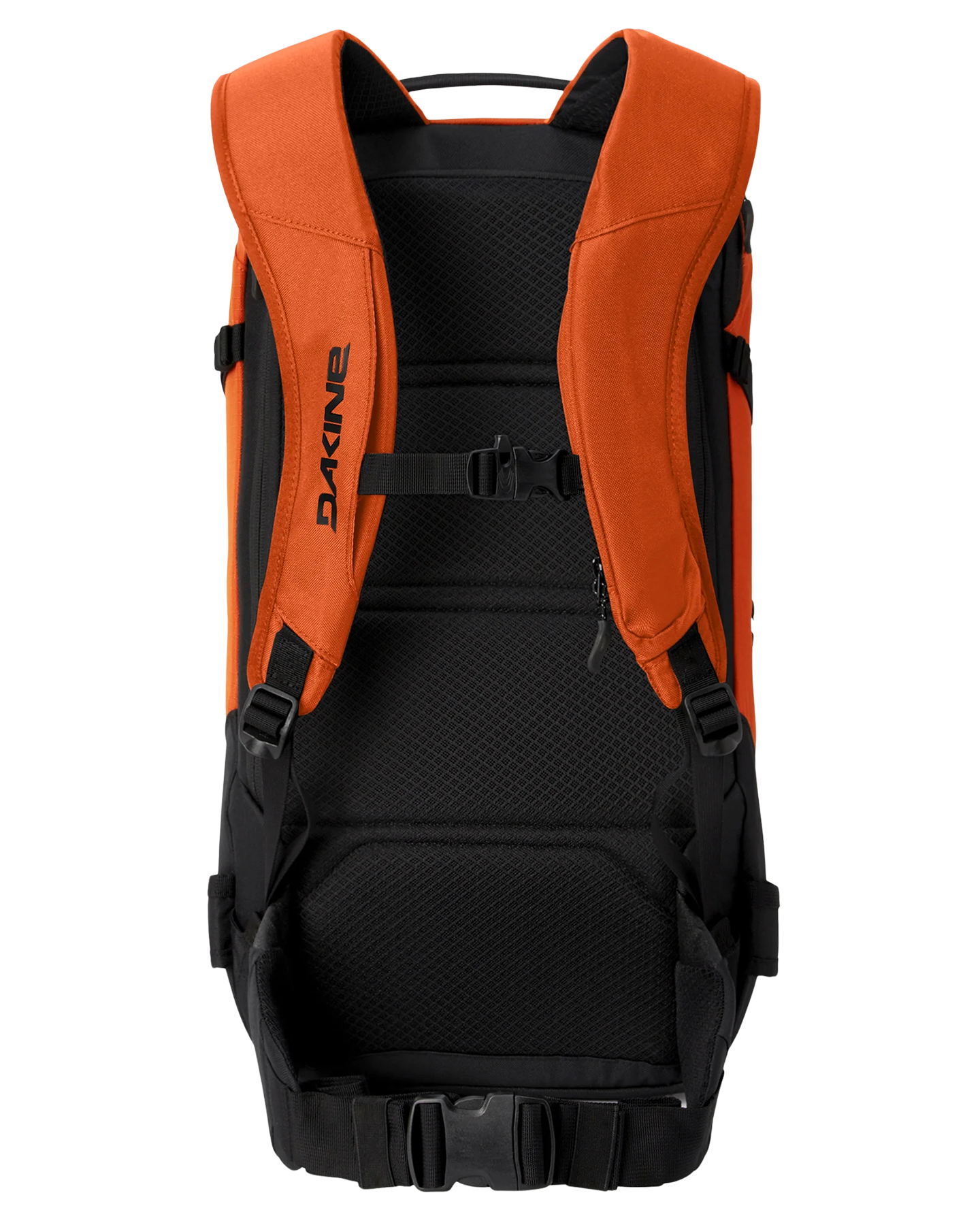 Dakine Heli Pro 24L Backpack Backpacks - Trojan Wake Ski Snow