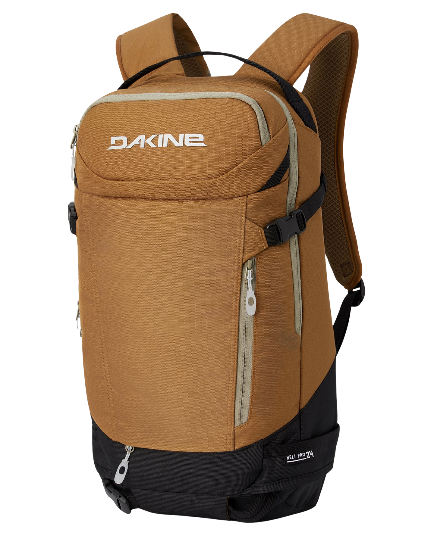 Dakine Heli Pro 24L Backpack Backpacks - Trojan Wake Ski Snow