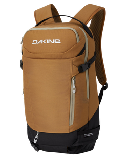 Dakine Heli Pro 24L Backpack Backpacks - Trojan Wake Ski Snow