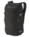 Dakine Heli Pro 24L Backpack Backpacks - Trojan Wake Ski Snow