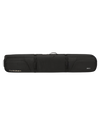 Dakine High Roller Snowboard Bag Snowboard Bags - Trojan Wake Ski Snow