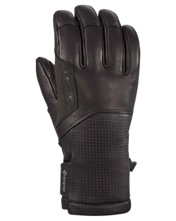 Dakine Kodiak Gore-Tex Snow Gloves Snow Gloves & Mittens - Trojan Wake Ski Snow