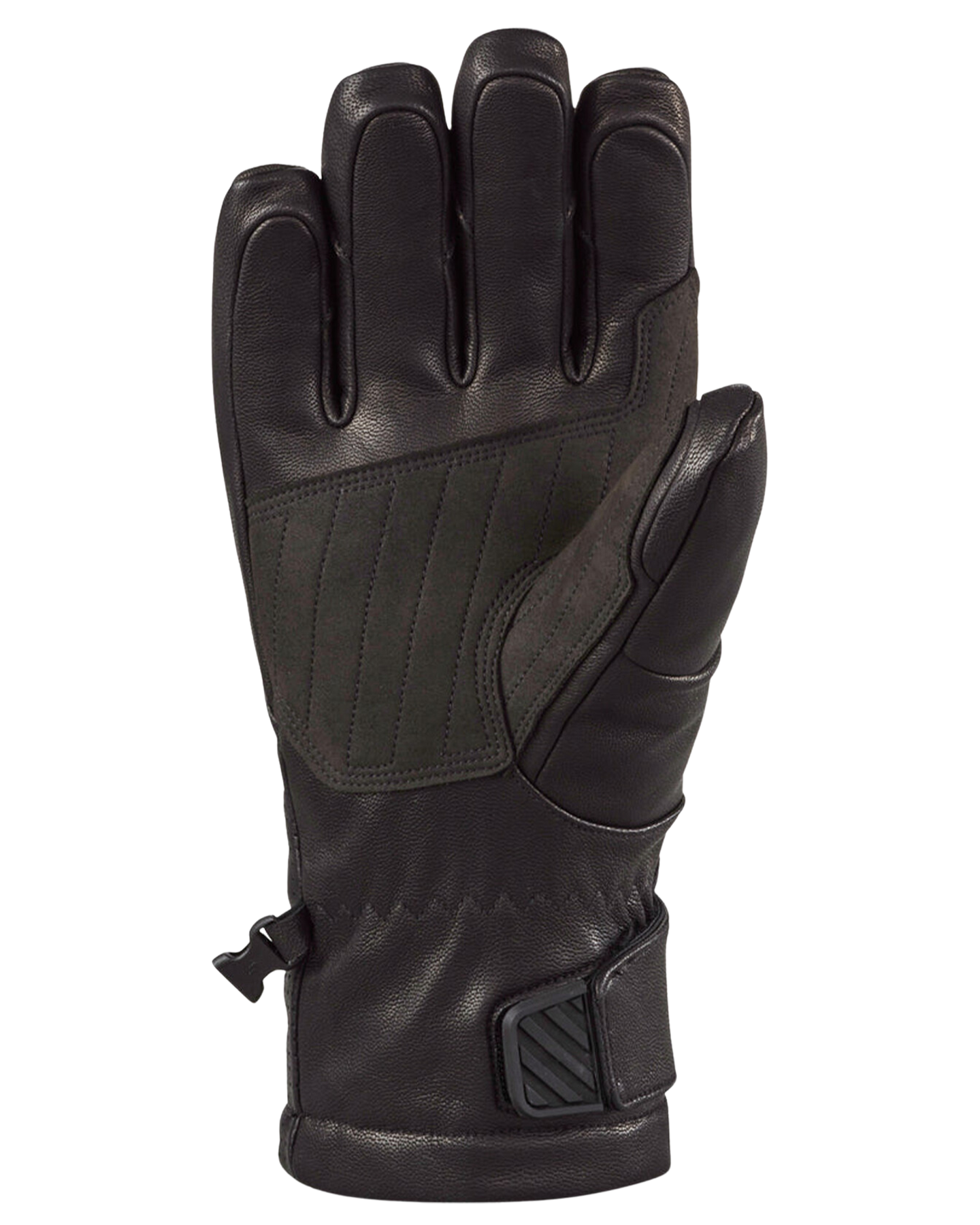 Dakine Kodiak Gore-Tex Snow Gloves Snow Gloves & Mittens - Trojan Wake Ski Snow