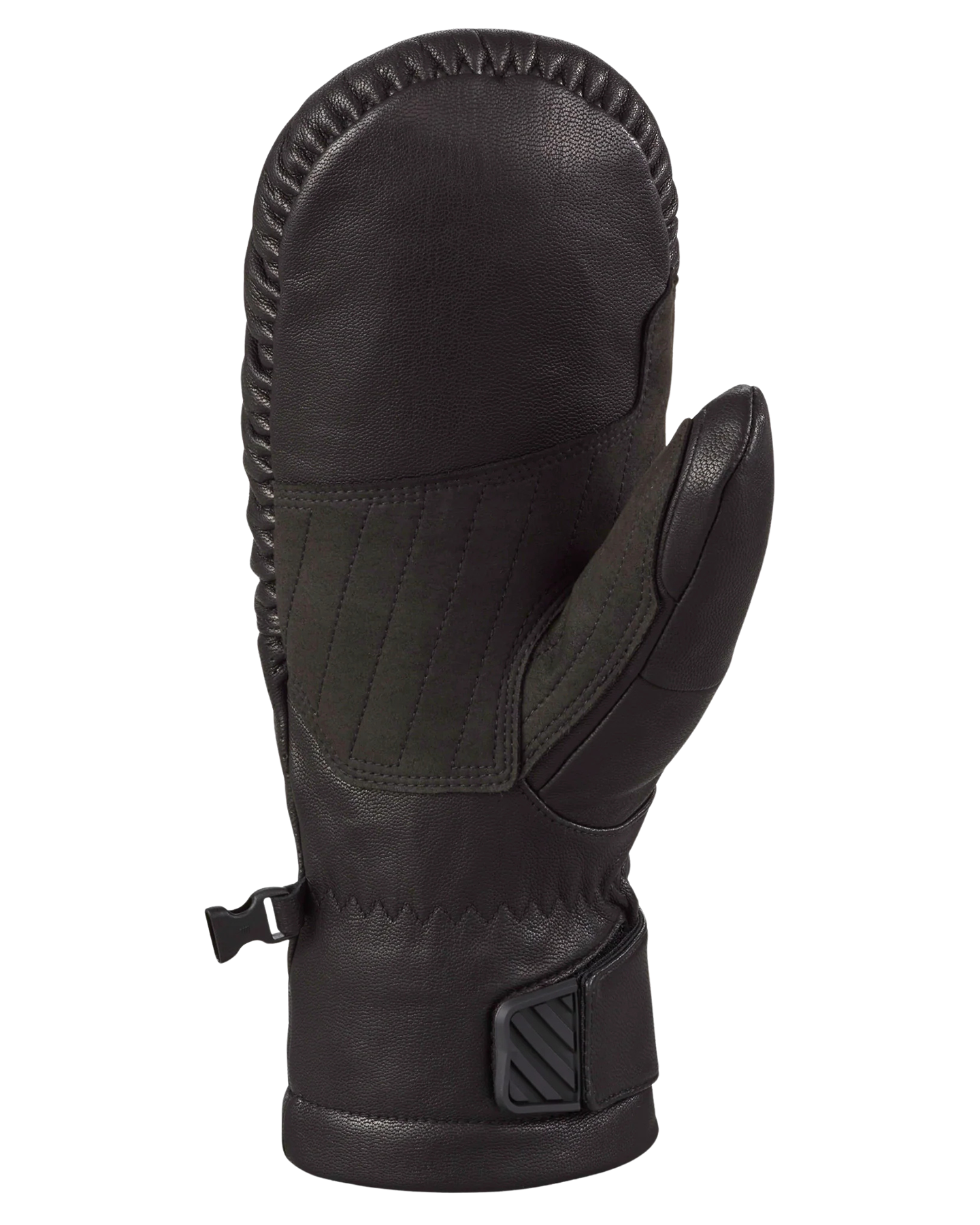 Dakine Kodiak Gore-Tex Snow Mitts Snow Gloves & Mittens - Trojan Wake Ski Snow