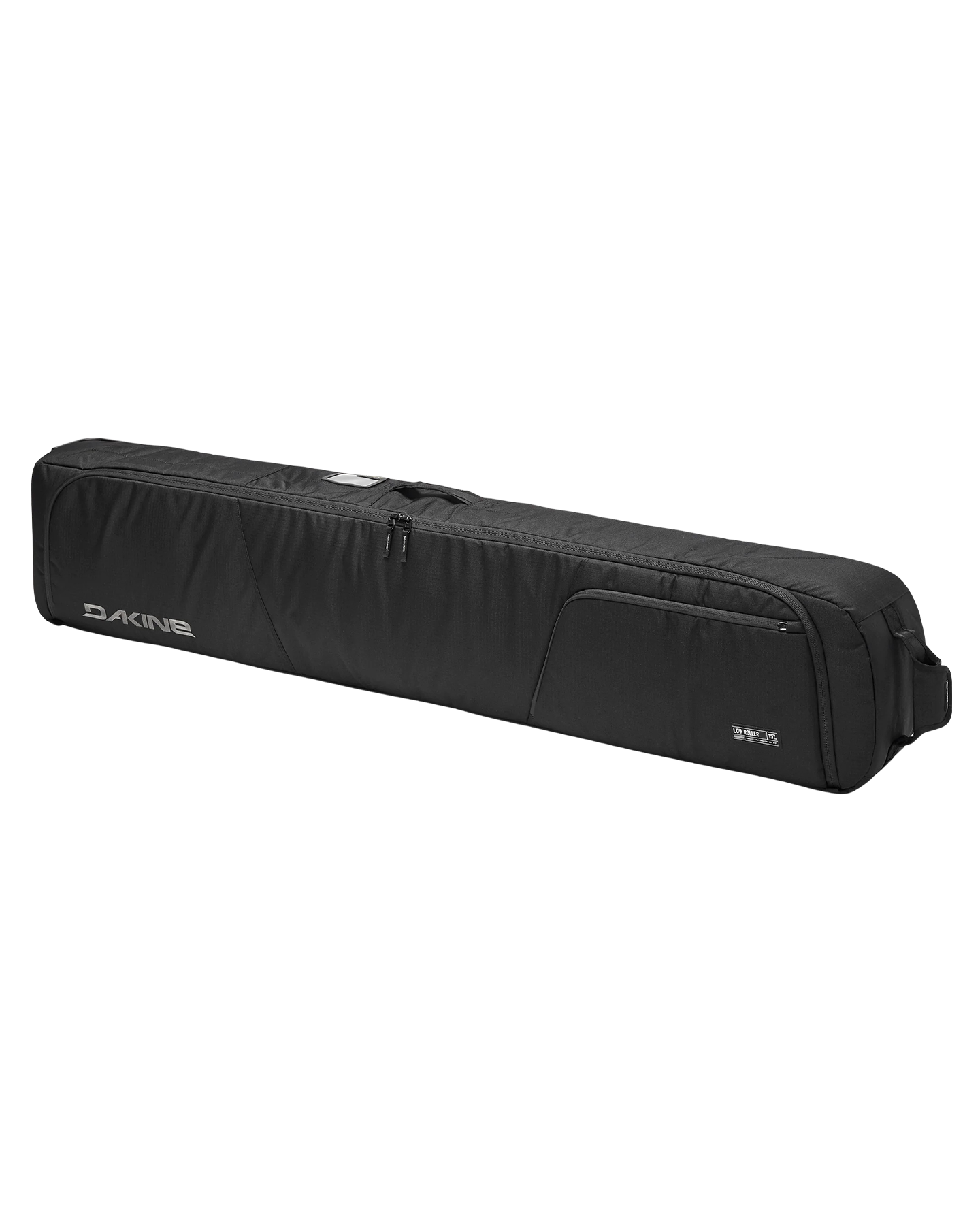 Dakine Low Roller Snowboard Bag Snowboard Bags - Trojan Wake Ski Snow