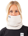 Eivy Women's Adjustable Fleece Neckwarmer Neck Warmers & Face Masks - Trojan Wake Ski Snow