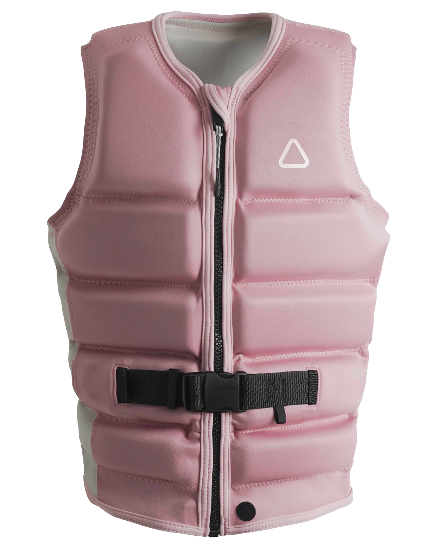 Follow Corp Women's Life Jacket Life Jackets - Trojan Wake Ski Snow