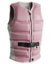 Follow Corp Women's Life Jacket Life Jackets - Trojan Wake Ski Snow