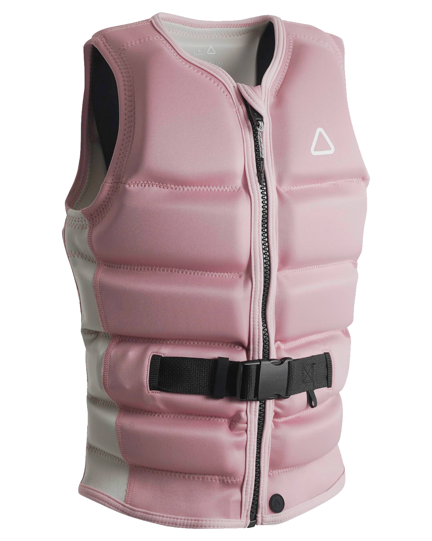 Follow Corp Women's Life Jacket Life Jackets - Trojan Wake Ski Snow