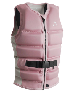 Follow Corp Women's Life Jacket Life Jackets - Trojan Wake Ski Snow