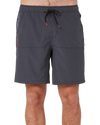 Follow All Day Shorts Shorts - Trojan Wake Ski Snow