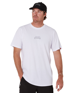 Follow Couch Tee Shirts & Tops - Trojan Wake Ski Snow