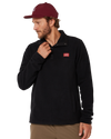 Follow Polar Crew Hoodies & Sweatshirts - Trojan Wake Ski Snow