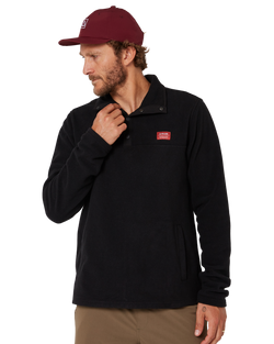 Follow Polar Crew Hoodies & Sweatshirts - Trojan Wake Ski Snow