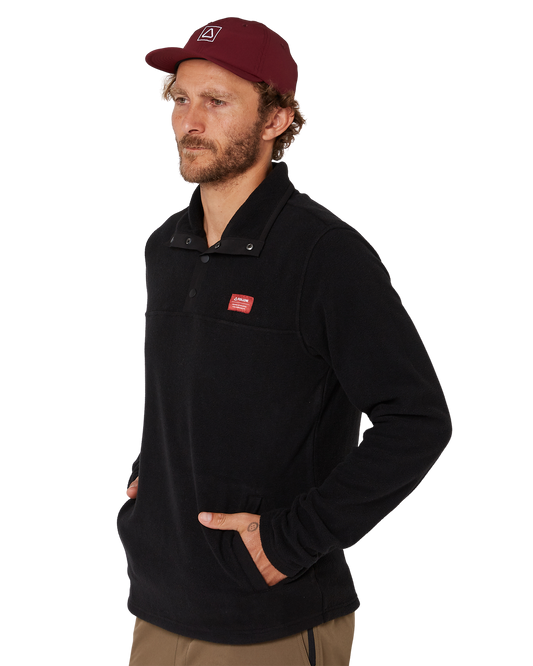 Follow Polar Crew Hoodies & Sweatshirts - Trojan Wake Ski Snow