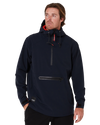 Follow Spray Anorak Spray Anoraks - Trojan Wake Ski Snow