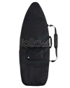 Follow Surf Bag Life Jackets - Trojan Wake Ski Snow