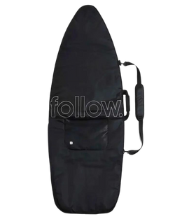 Follow Surf Bag Life Jackets - Trojan Wake Ski Snow