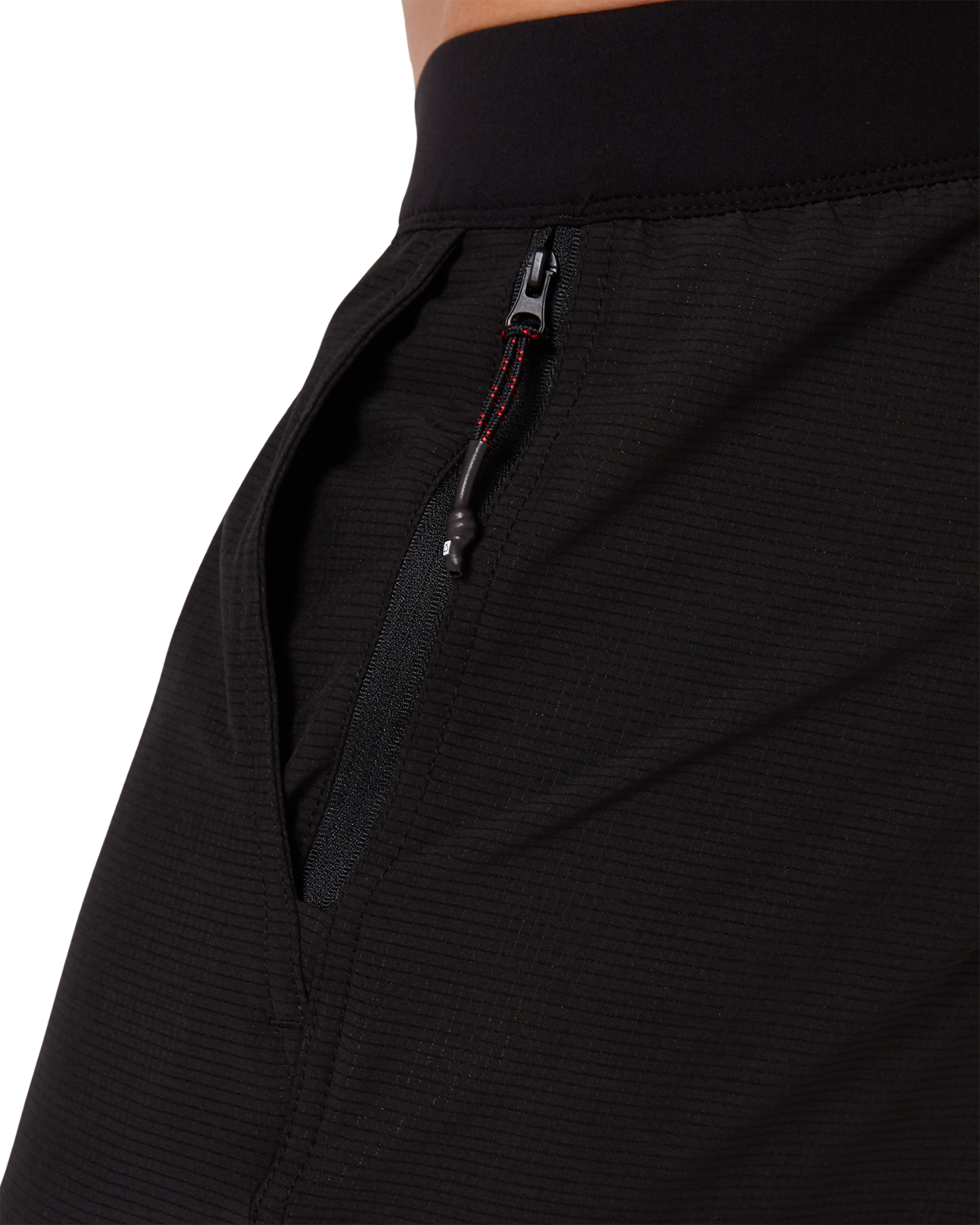 Follow Tech Pants Pants - Trojan Wake Ski Snow