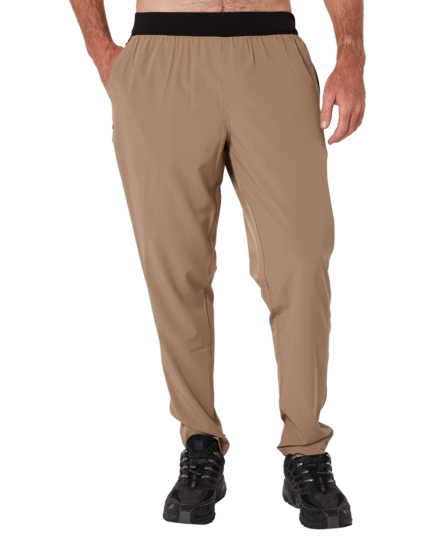 Follow Tech Pants Pants - Trojan Wake Ski Snow