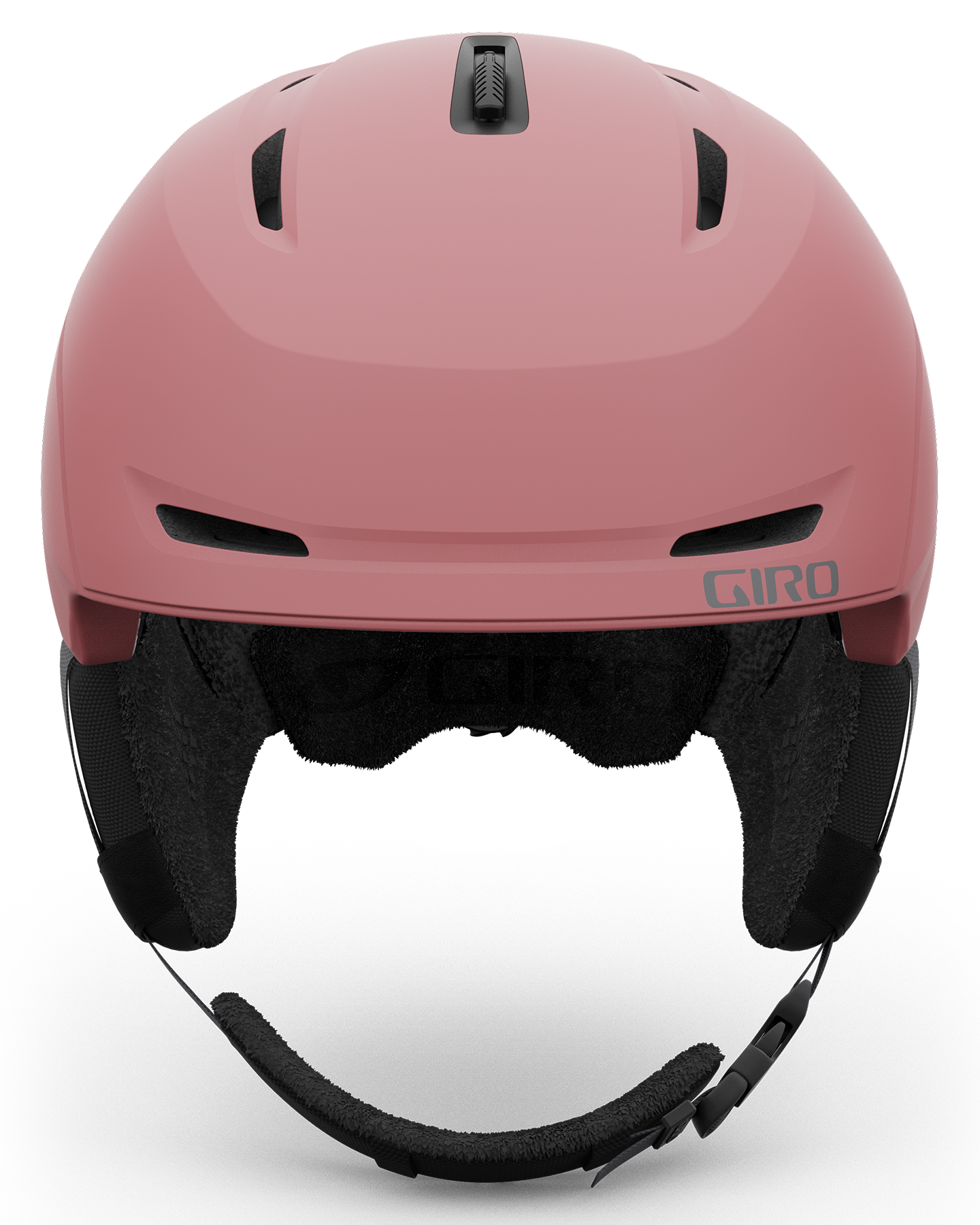 Giro Avera Mips Women's Snow Helmet Snow Helmets - Trojan Wake Ski Snow