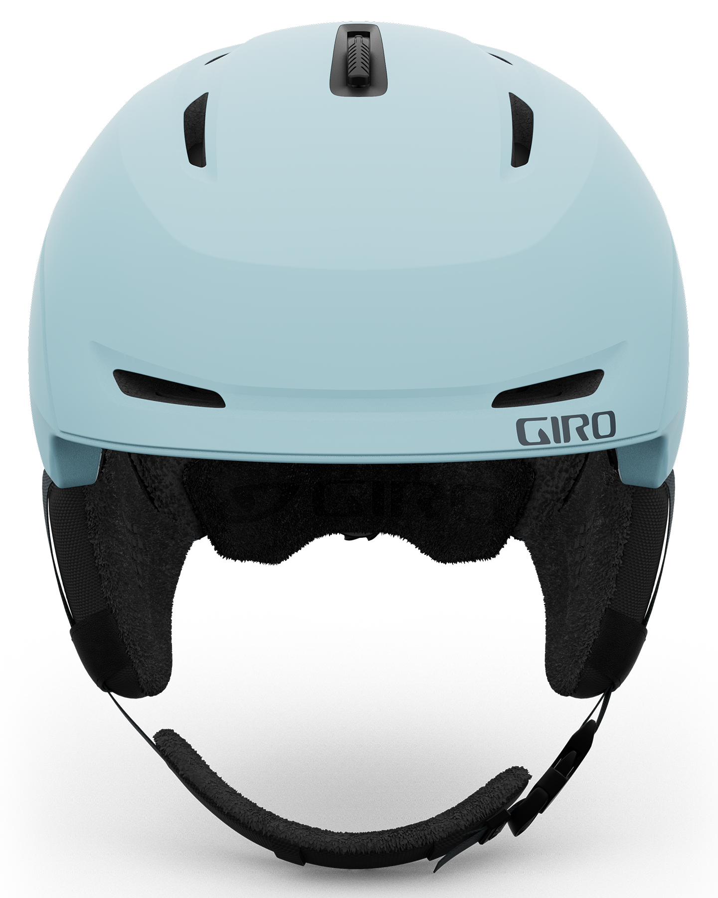 Giro Avera Mips Women's Snow Helmet Snow Helmets - Trojan Wake Ski Snow