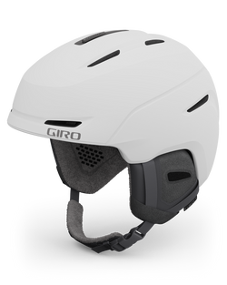 Giro Avera Mips Women's Snow Helmet Snow Helmets - Trojan Wake Ski Snow