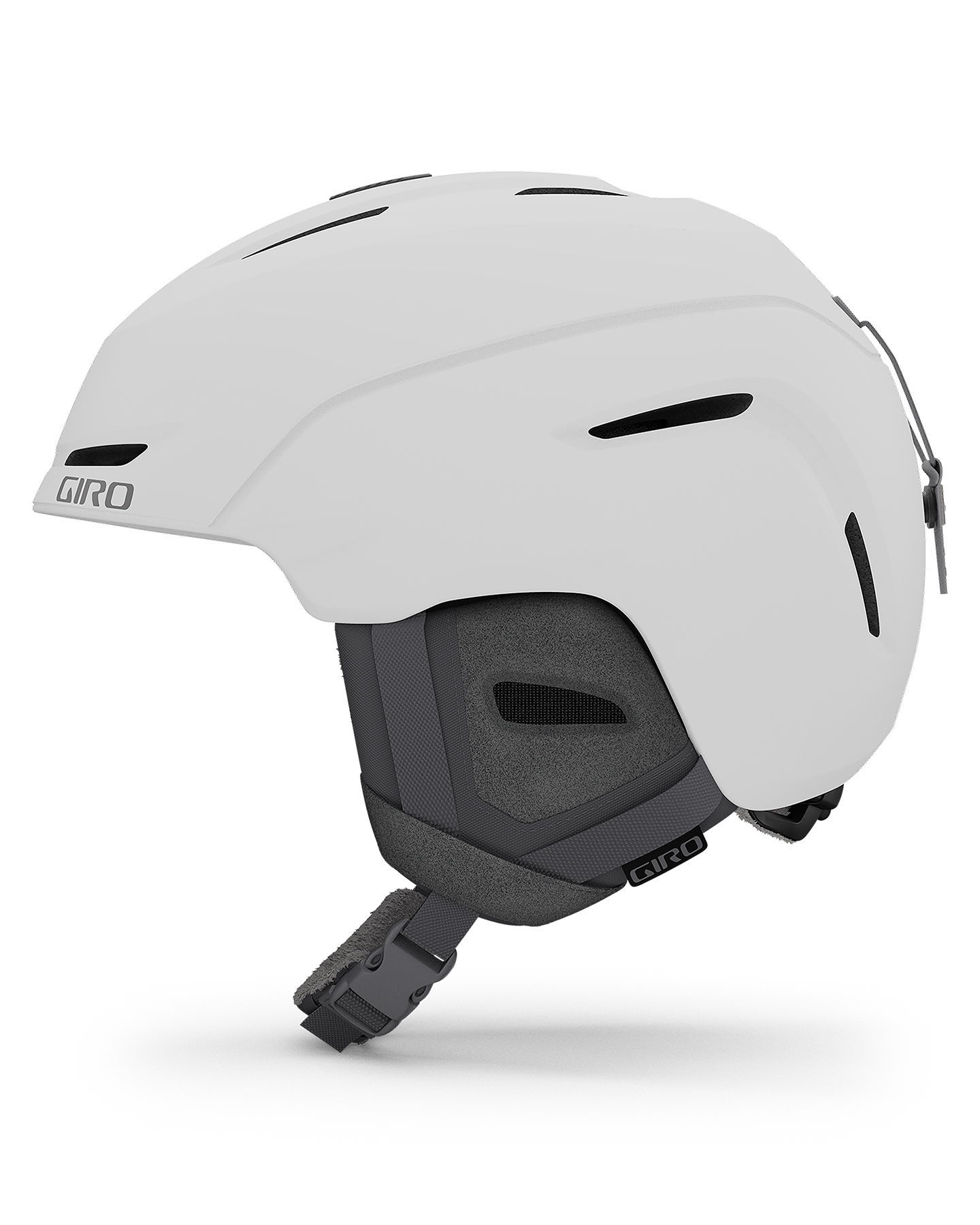 Giro Avera Mips Women's Snow Helmet Snow Helmets - Trojan Wake Ski Snow