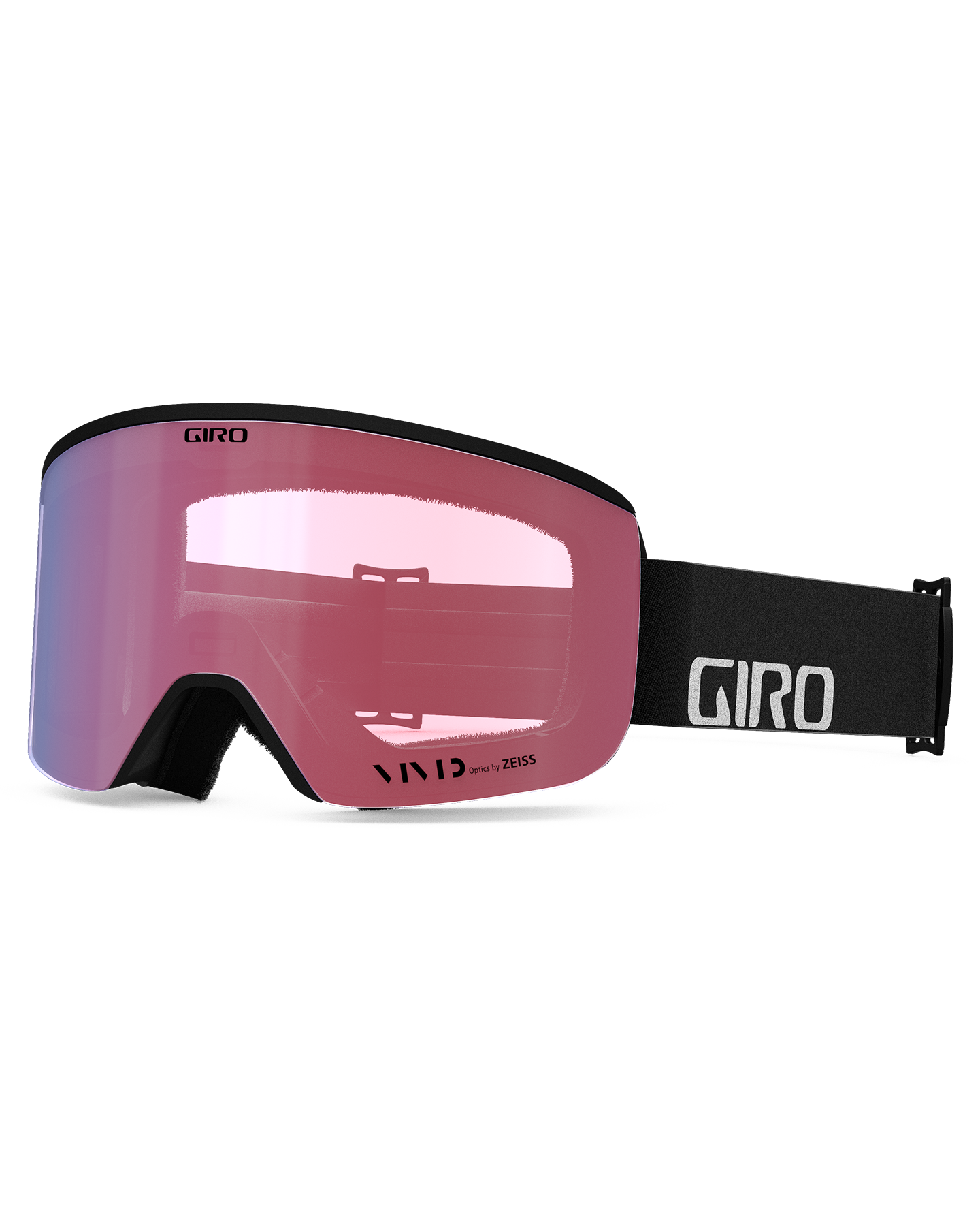 Giro Axis Snow Goggles Snow Goggles - Trojan Wake Ski Snow