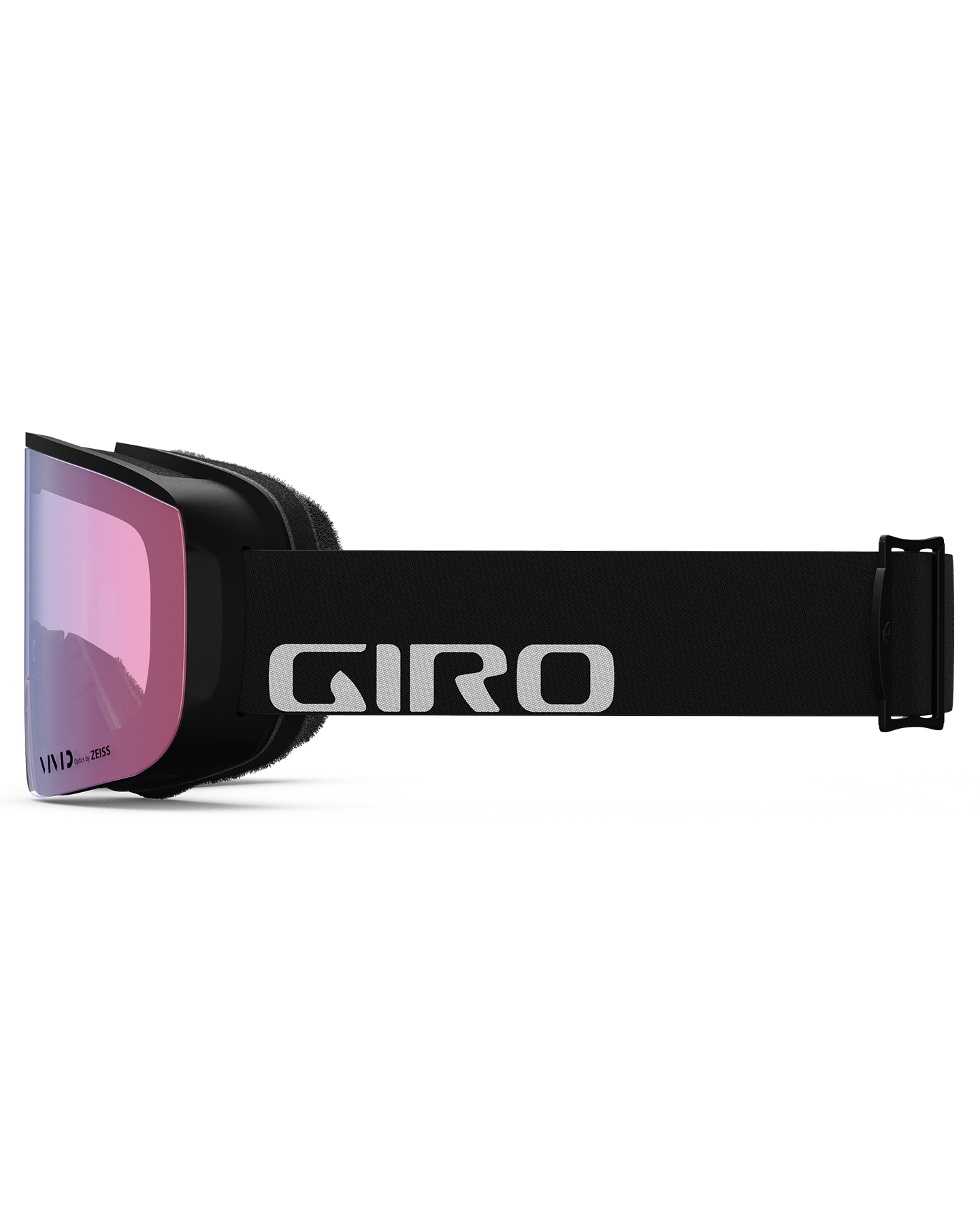 Giro Axis Snow Goggles Snow Goggles - Trojan Wake Ski Snow