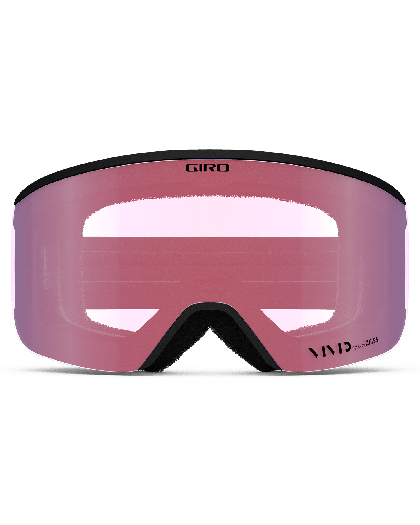 Giro Axis Snow Goggles Snow Goggles - Trojan Wake Ski Snow