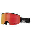 Giro Axis Snow Goggles Snow Goggles - Trojan Wake Ski Snow