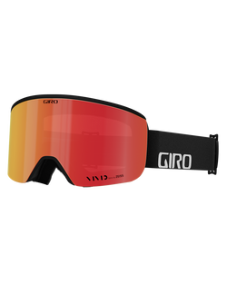 Giro Axis Snow Goggles Snow Goggles - Trojan Wake Ski Snow